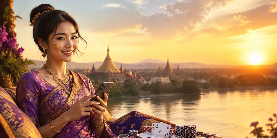 2b3b