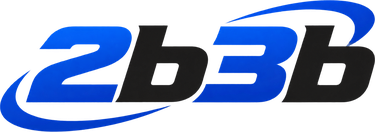 2b3b
